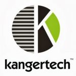 Kanger Tech Products